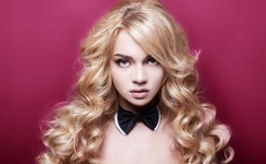 邪恶肉肉全彩色无遮盖教师